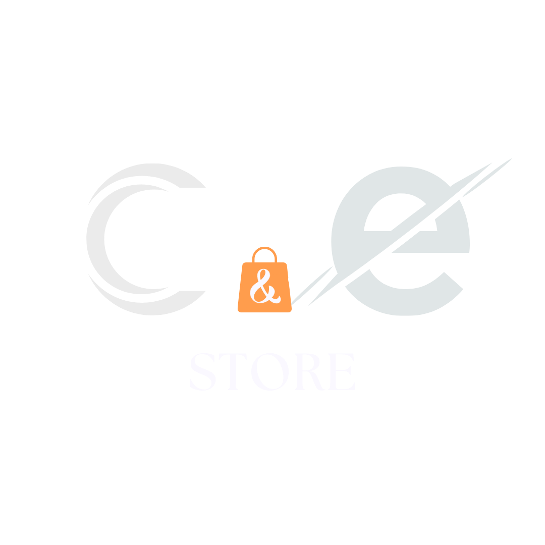 C&E Store