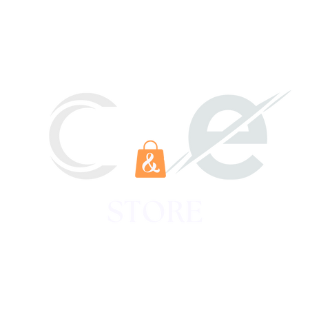 C&E Store